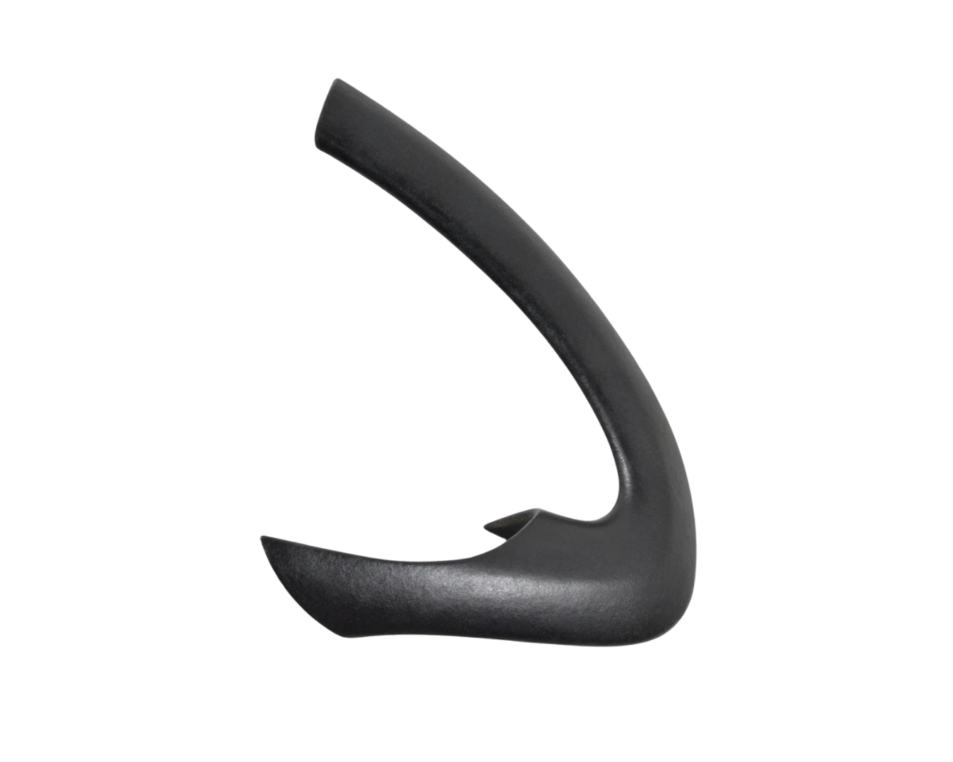 Door Handle Pull Cover - Right - 911 | 1999-2004