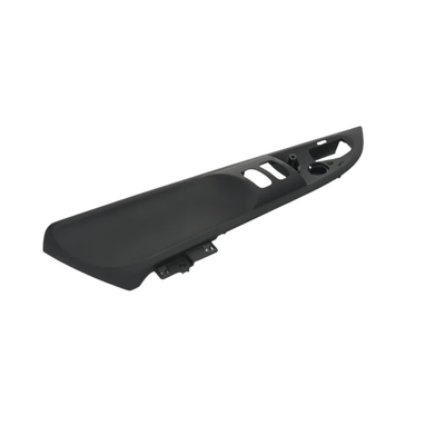 Door Handle Shell Insert - Left - Boxster | 2011-2012