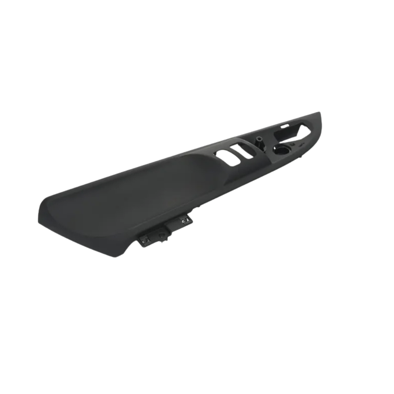 Door Handle Shell Insert - Left - Boxster | 2011-2012