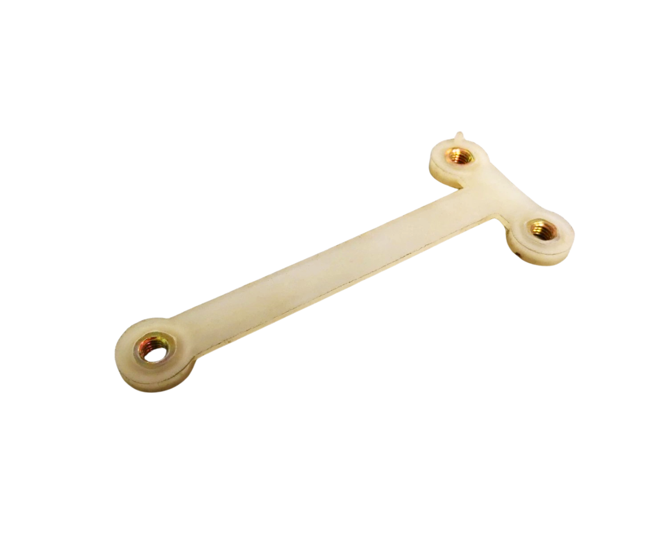 Door Handle Speed Nut - 928 | 1978-1995