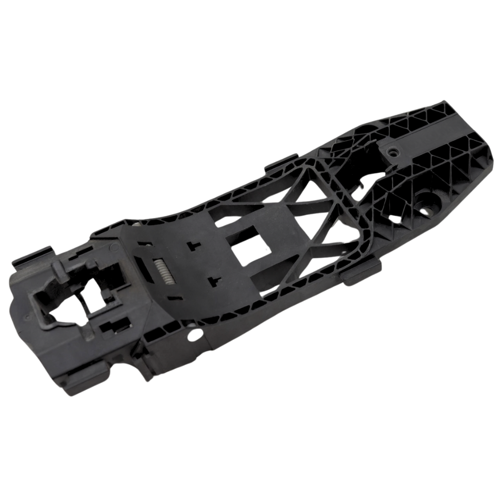 Door Handle Support Bracket - Right - Cayenne | 2011-2018