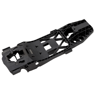 Door Handle Support Bracket - Right - Cayenne | 2011-2018