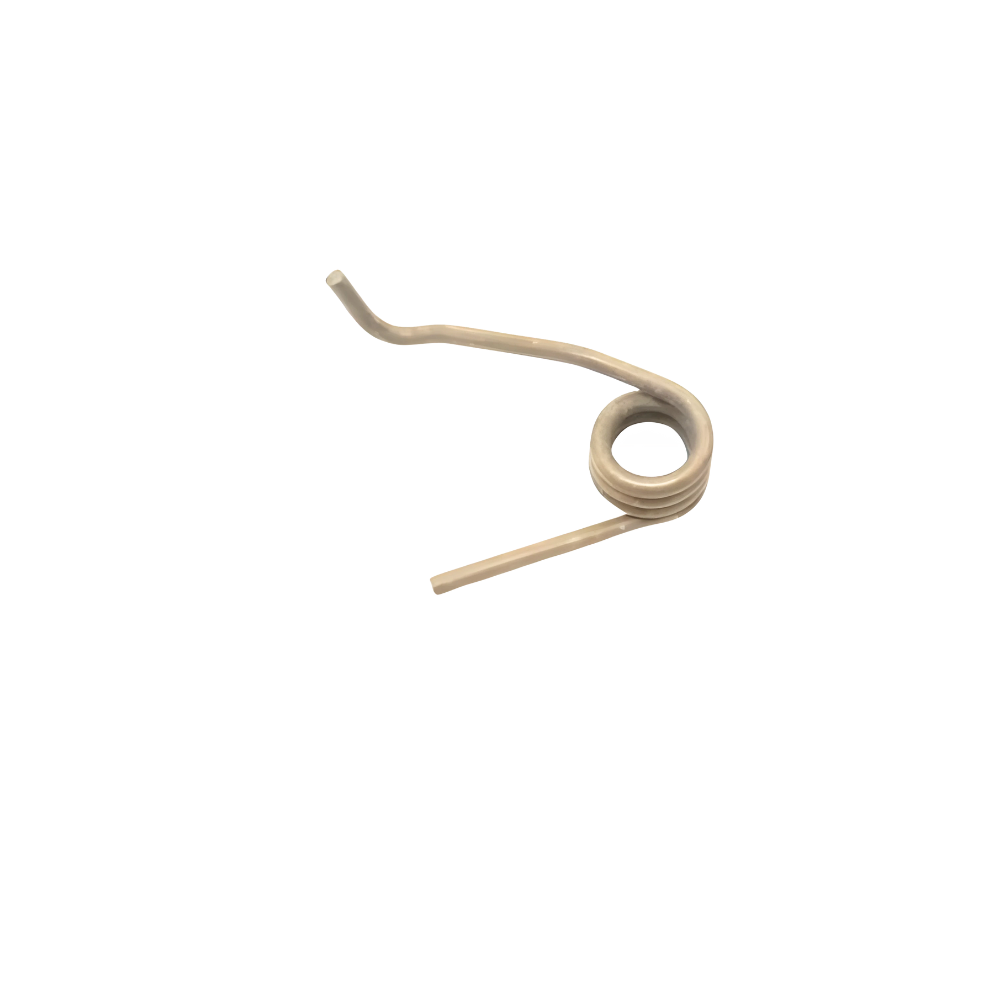 Door Handle Tensioning Spring - 968 | 1992-1995