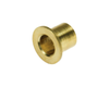 Door Hinge Bushing - 911 | 912 | 930 | 1965-1998