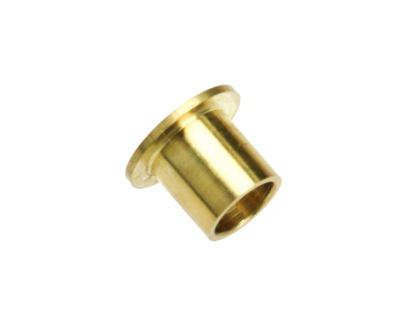 Door Hinge Bushing - 911 | 912 | 930 | 1965-1998