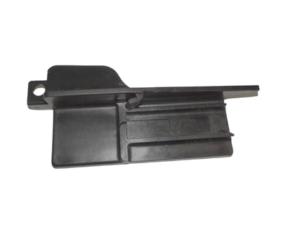 Door Inner Lock Cover - Right - Macan | 2015-2025
