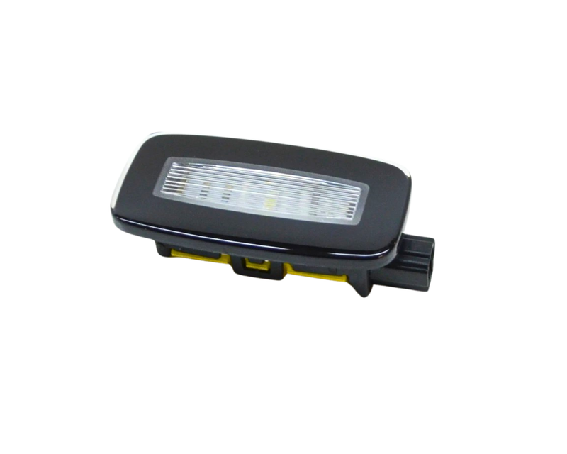 Door Light - Panamera | 2017-2026