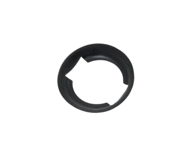 Door Lock Cylinder Underlay - 928 | 1978-1986