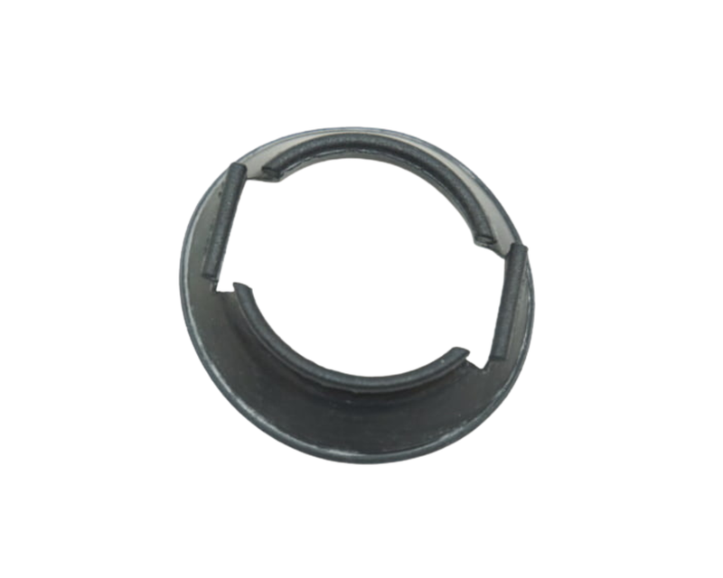 Door Lock Cylinder Underlay - 928 | 1983-1995