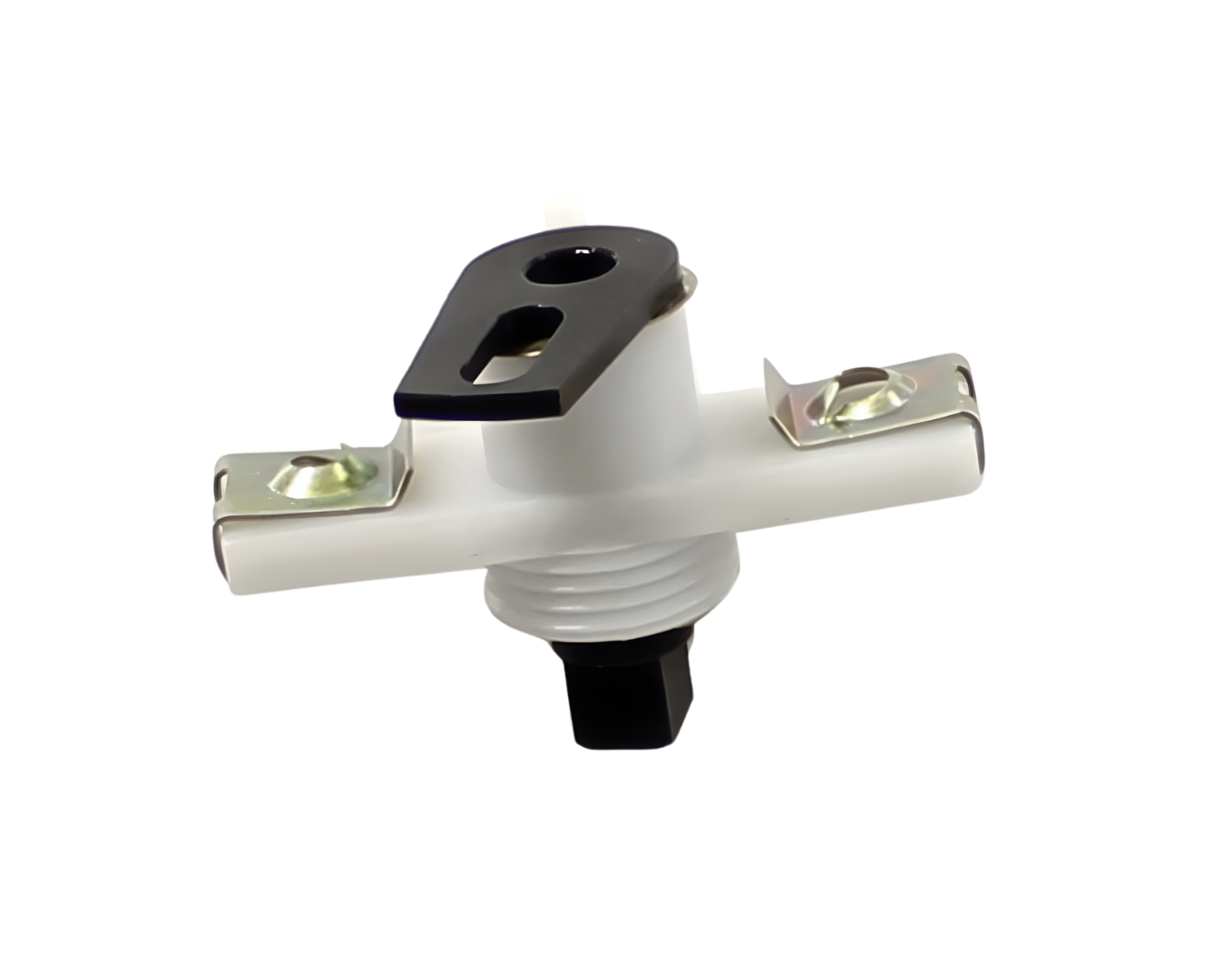 Door Lock Mounting - 928 | 1978-1995