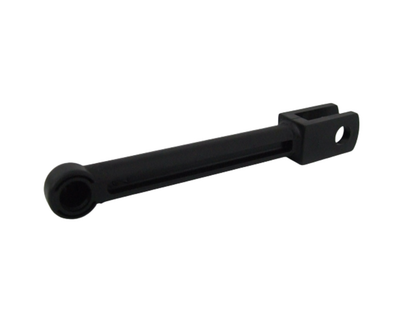 Door Lock Operating Rod - 928 | 1987-1995