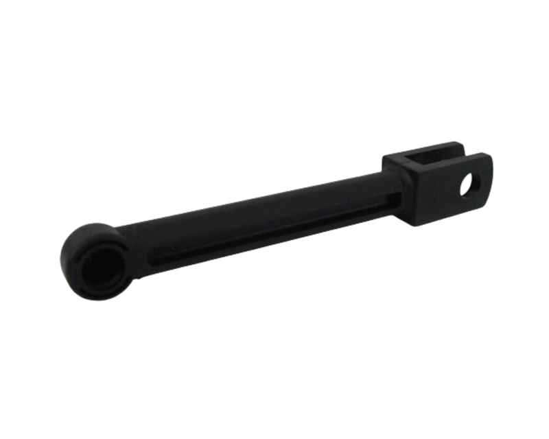 Door Lock Operating Rod - 928 | 1987-1995