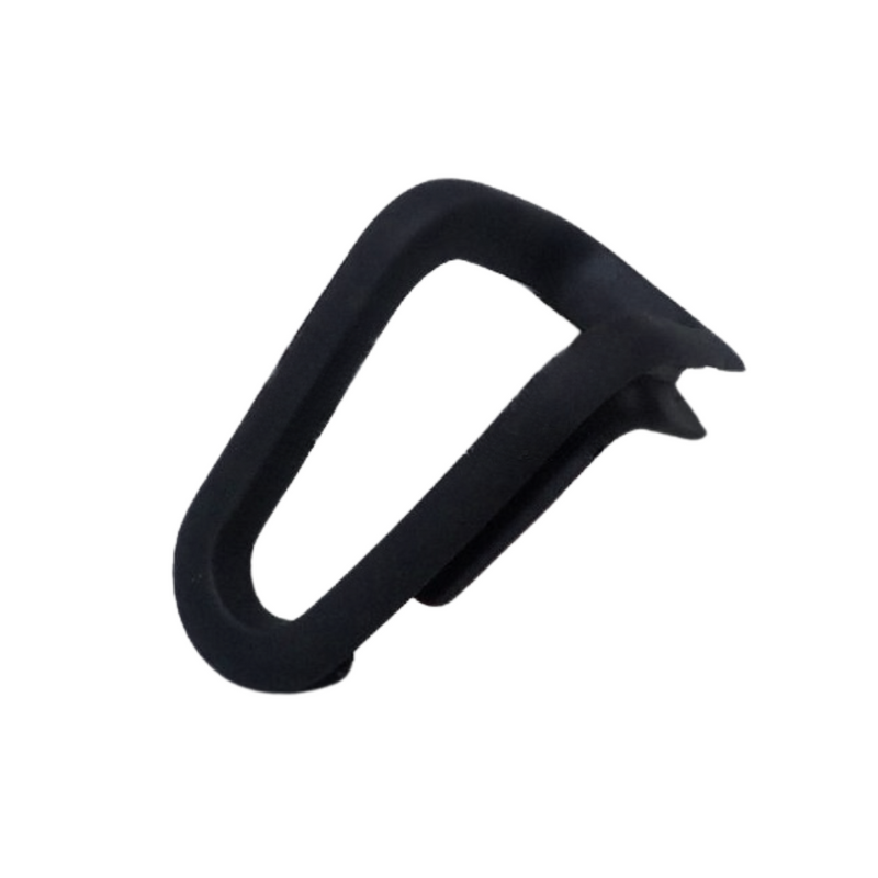 Door Lock Packing Underlay - Cayenne | 2019-2024