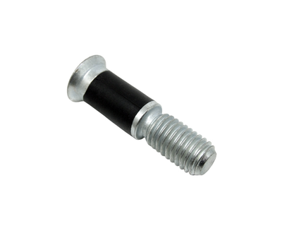 Door Lock Pin - 928 | 924 | 944 | 968 | 1978-1995