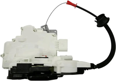 Door Lock - Rear Left - Cayenne | 2011-2018