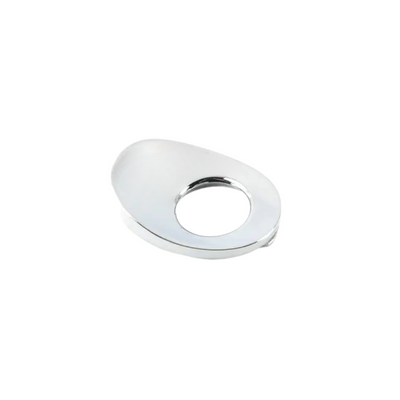 Door Lock Rosette - Right - 968 | 1992-1995