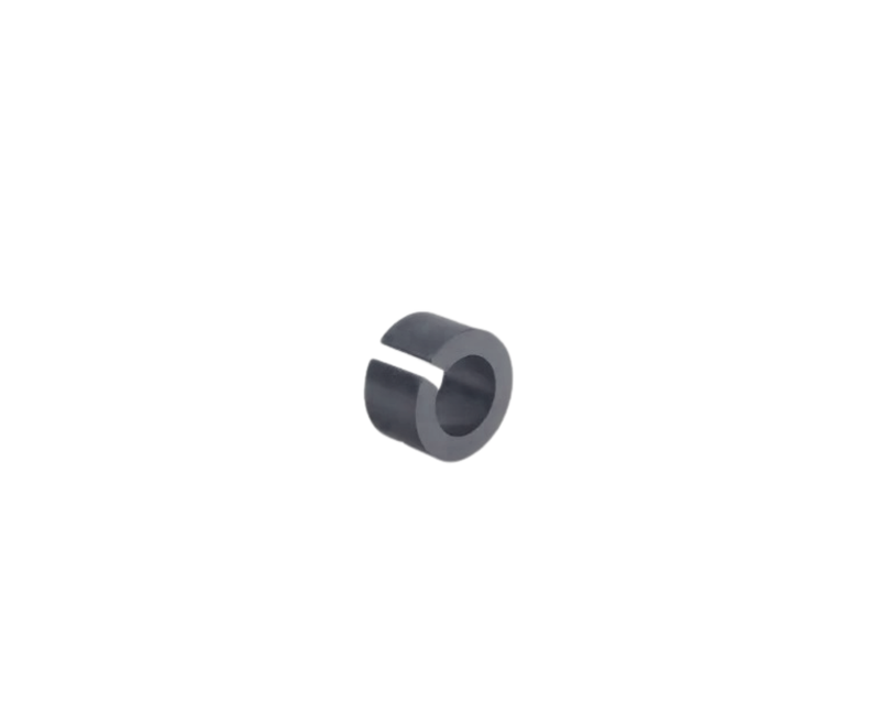 Door Lock Sleeve - 911 | Boxster | Cayman | 1997-2012