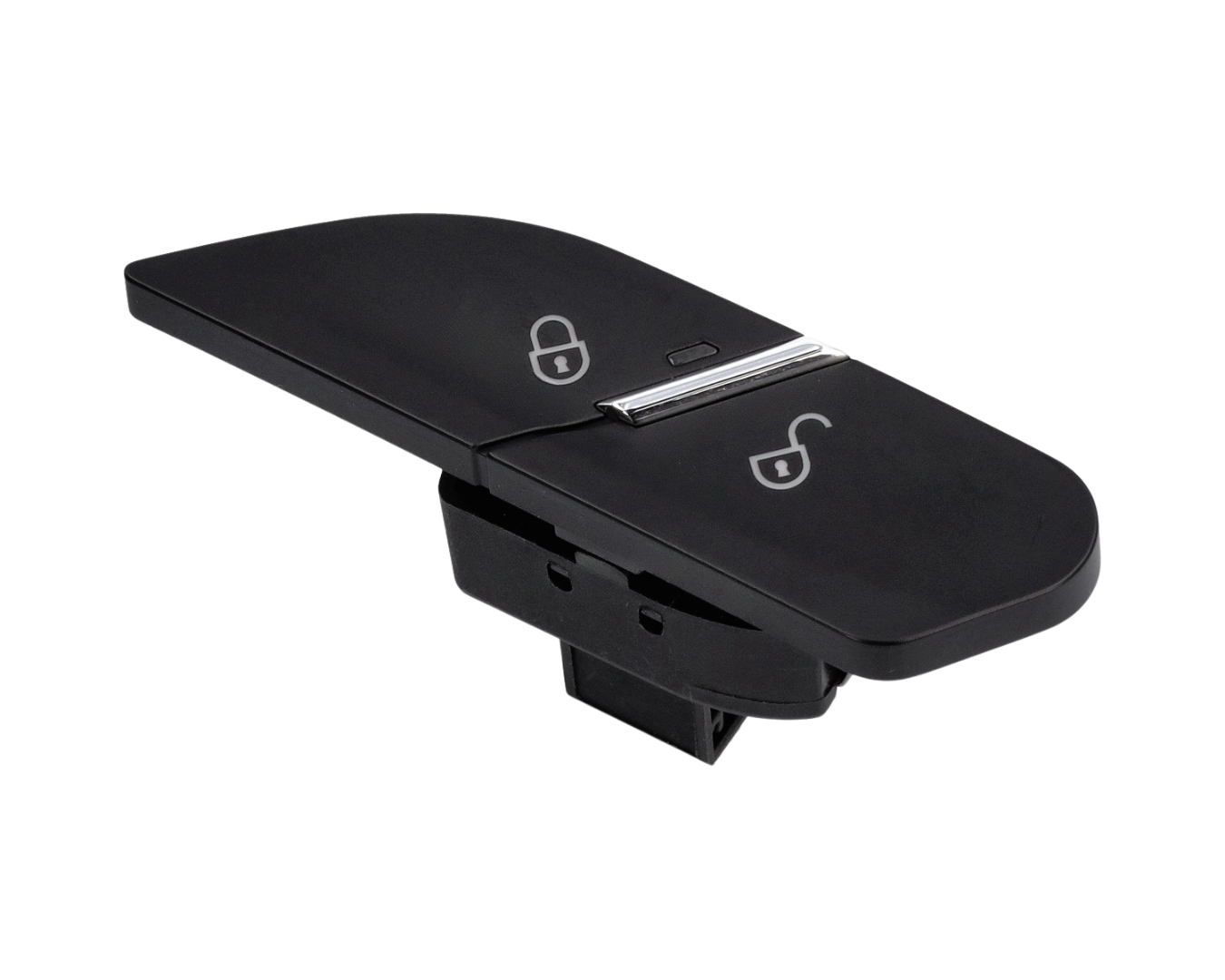 Door Lock Switch - Left - Macan | 2015-2018