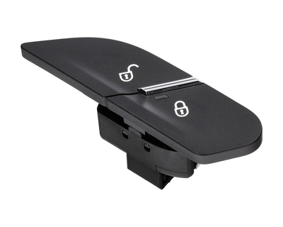 Door Lock Switch - Macan | 2015-2025