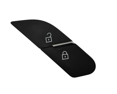 Door Lock Switch - Macan | 2019-2025