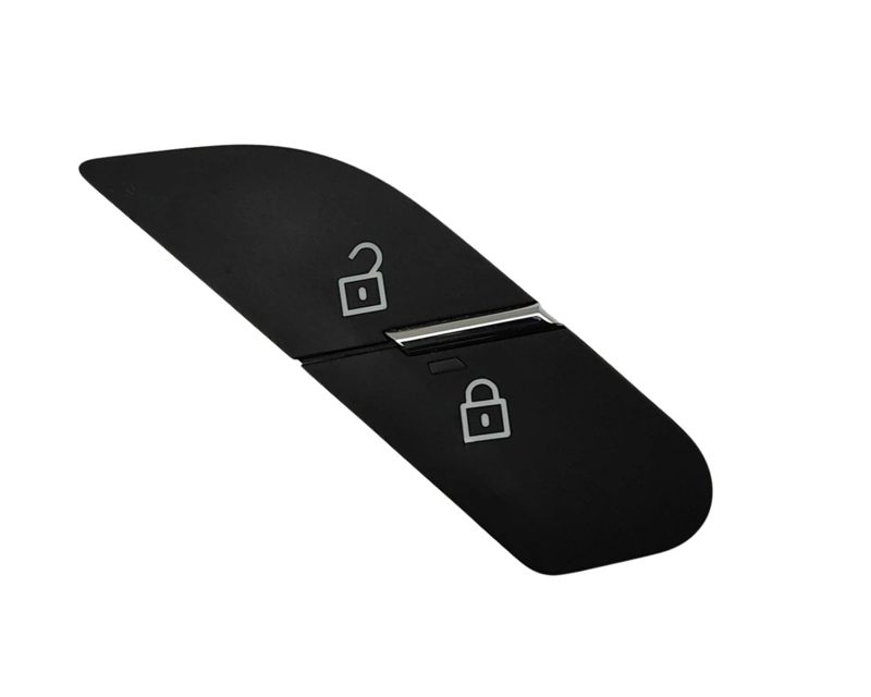Door Lock Switch - Macan | 2019-2025