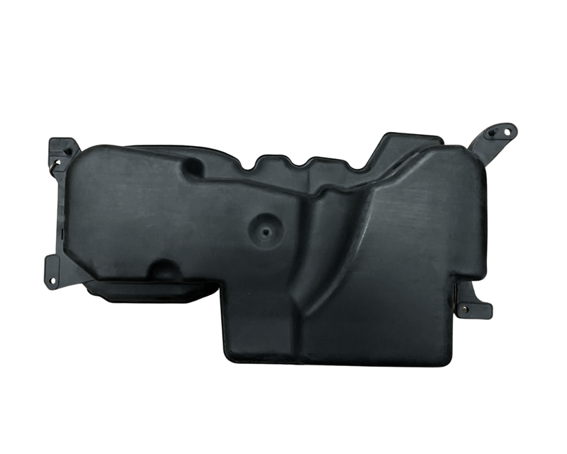 Door Loudspeaker - Left - 911 | Boxster | 1997-2004