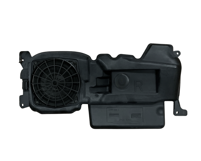 Door Loudspeaker - Right - 911 | Boxster | 1997-2004