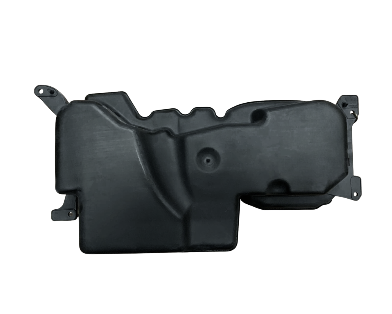 Door Loudspeaker - Right - 911 | Boxster | 1997-2004