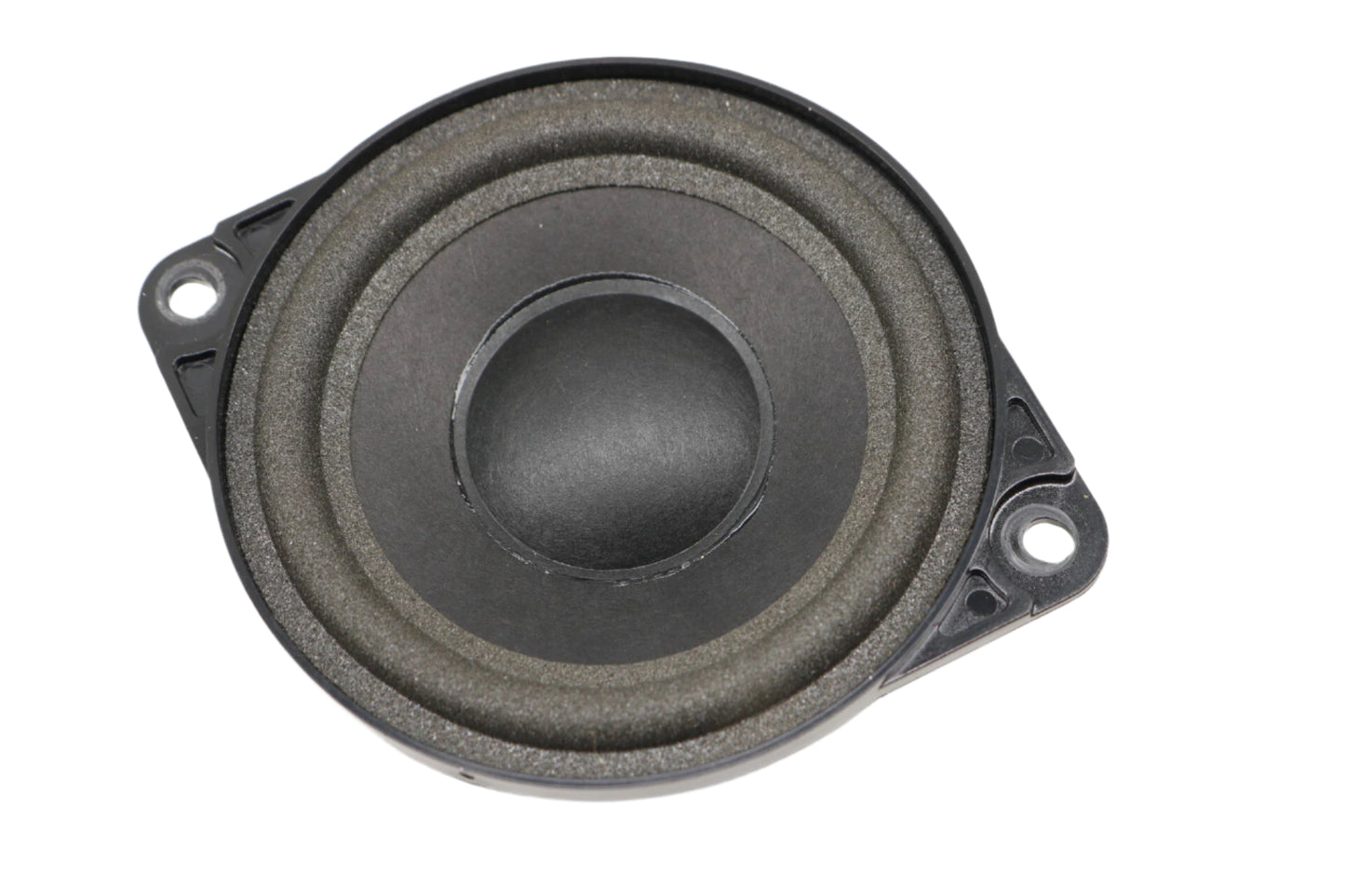 Door Mid Range Speaker - Front - Cayenne | 2003-2010