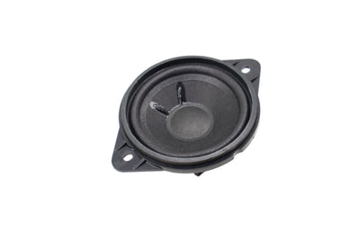 Door Mid Range Speaker - Front - Cayenne | 2003-2010