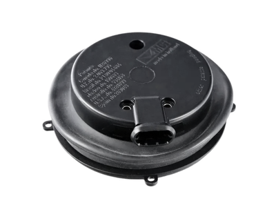 Door Mirror Adjuster Unit - 911 | Boxster | 1997-2004