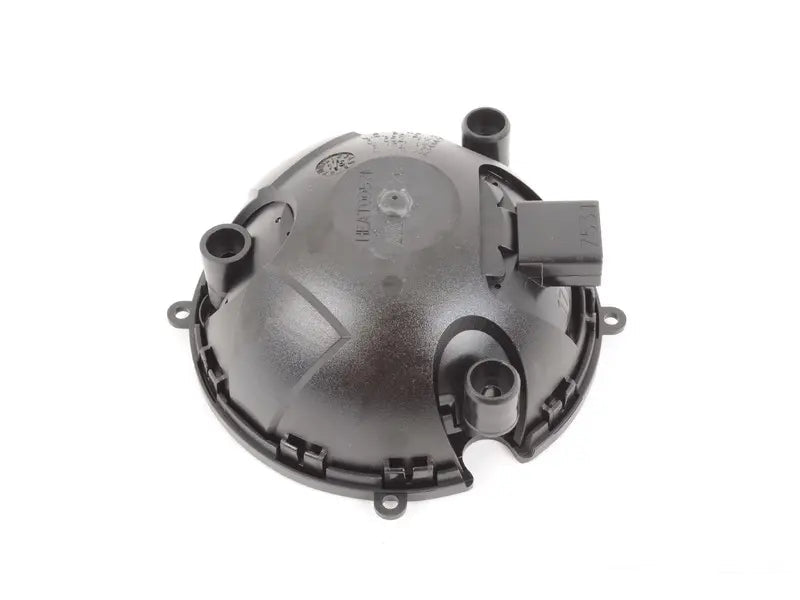 Door Mirror Adjuster Unit - Cayenne | 2003-2018