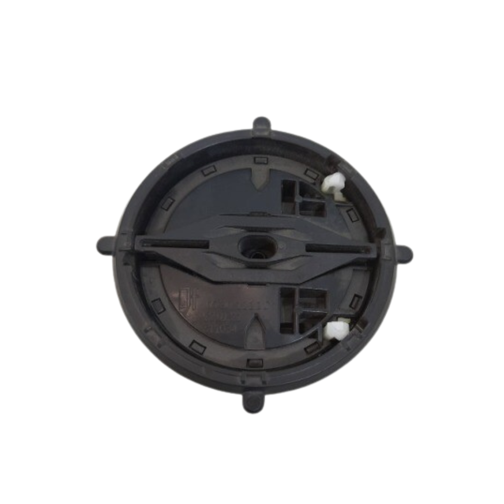 Door Mirror Adjusting Motor - Cayenne | 2019-2024