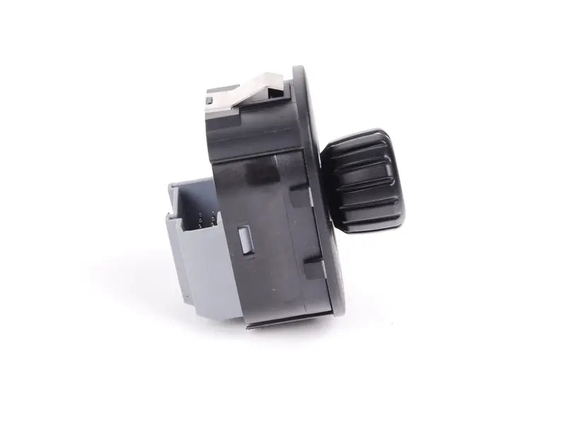 Door Mirror Adjustment Switch - Cayenne | 2003-2010