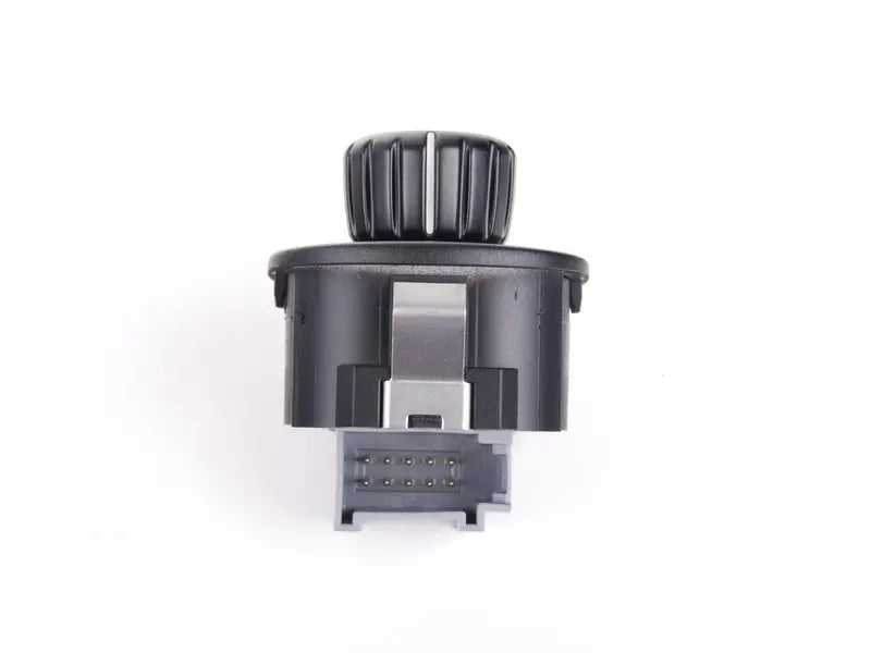 Door Mirror Adjustment Switch - Cayenne | 2003-2010