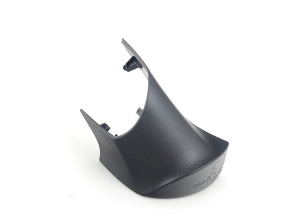 Door Mirror Base Cover Cap - Rear Left - Cayenne | 2011-2014