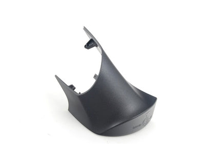 Door Mirror Base Cover Cap - Rear Left - Cayenne | 2011-2014