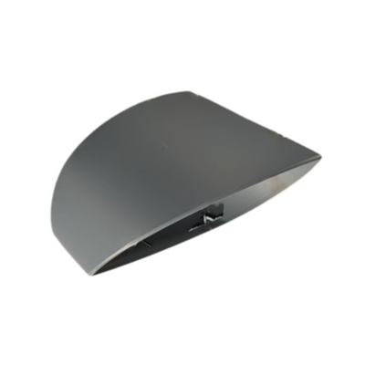 Door Mirror Base Cover - Left - Cayenne | 2019-2024