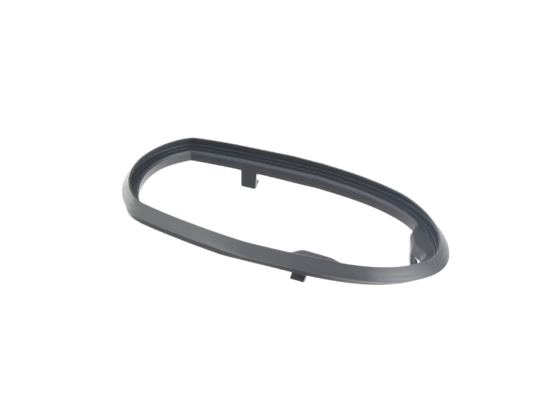 Door Mirror Base Gasket - Left - Cayenne | 2011-2014