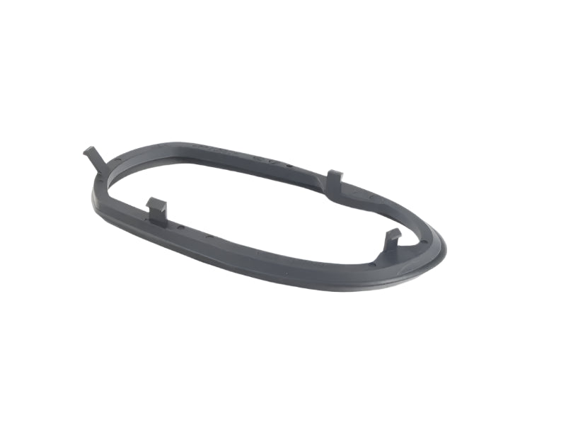 Door Mirror Base Gasket - Left - Cayenne | 2011-2014