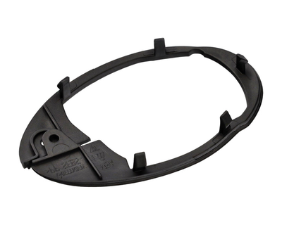 Door Mirror Base Gasket - Left - Panamera | 2010-2016