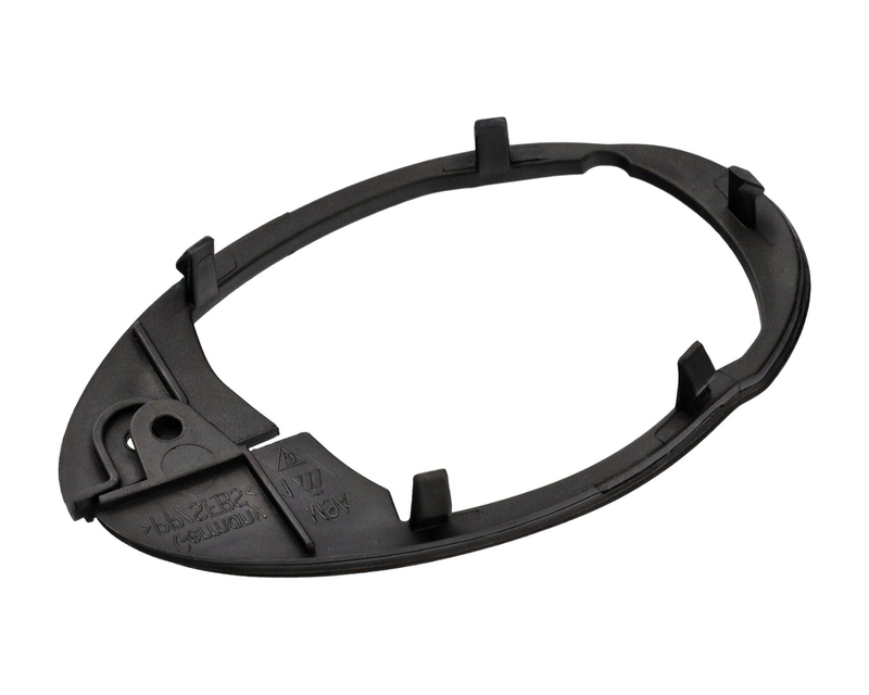 Door Mirror Base Gasket - Left - Panamera | 2010-2016