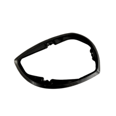Door Mirror Base Gasket - Lower Left - Cayenne | 2019-2024