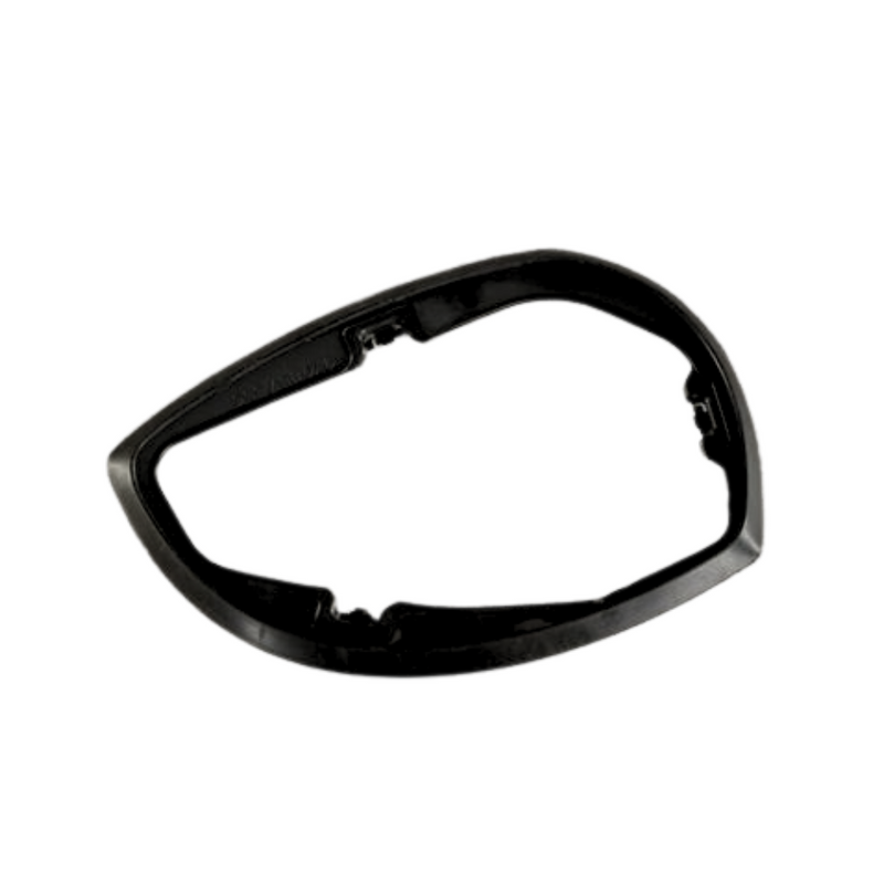 Door Mirror Base Gasket - Lower Left - Cayenne | 2019-2024