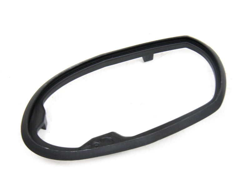 Door Mirror Base Gasket - Right - Cayenne | 2011-2014