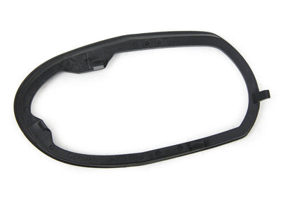 Door Mirror Base Gasket - Right - Cayenne | 2011-2014