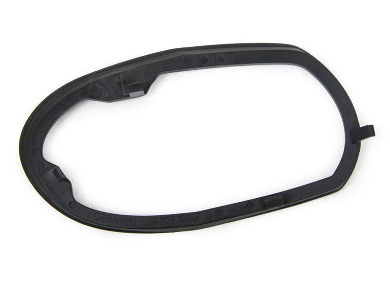 Door Mirror Base Gasket - Right - Cayenne | 2011-2014
