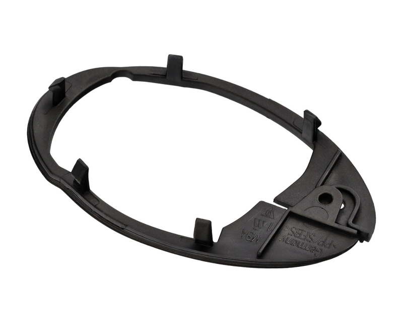 Door Mirror Base Gasket - Right - Panamera | 2010-2016