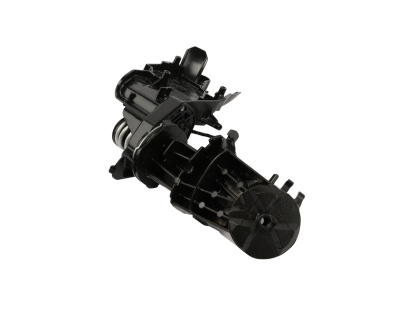 Door Mirror Base - Right - Panamera | 2010-2016