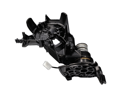 Door Mirror Base - Right - Panamera | 2017-2024